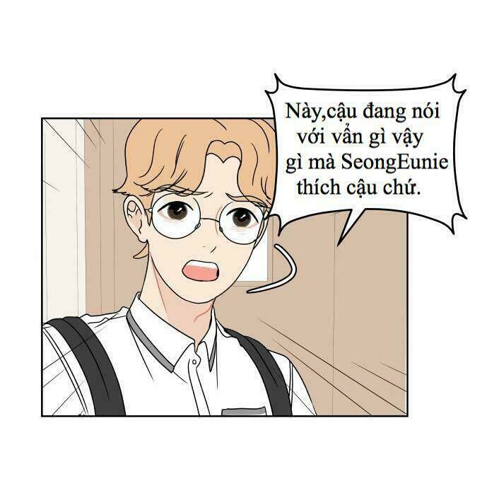 30 phút bước đi bên em chapter 23.5 3