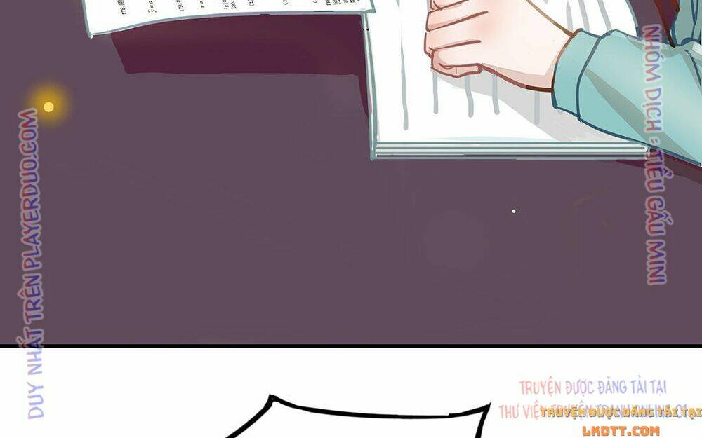 chồng trước 18 tuổi chapter 41 17
