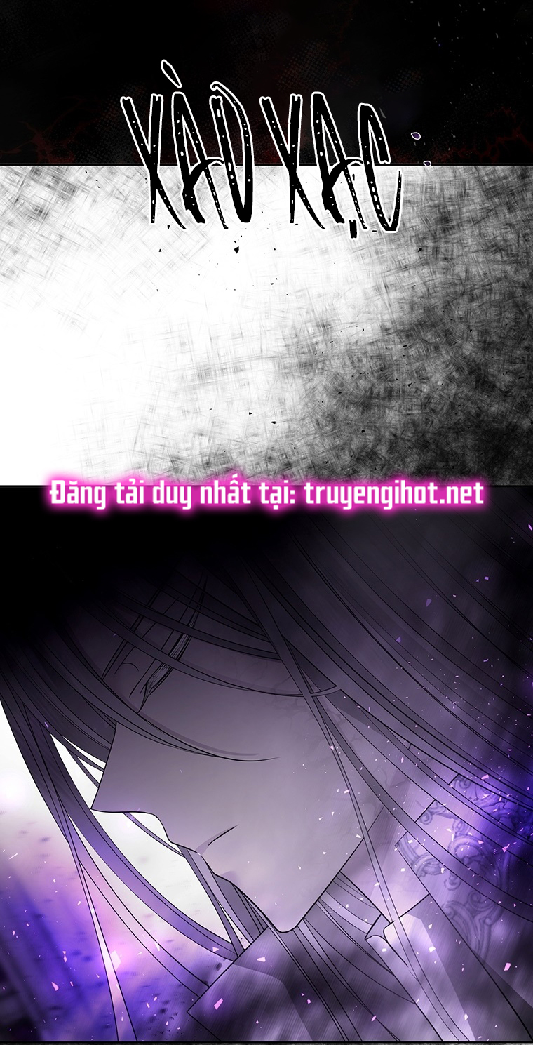 năm môn đệ của charlotte chapter 127 60