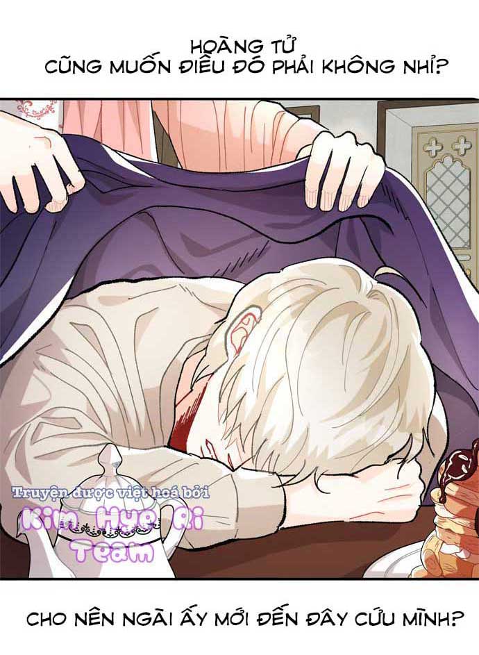 prince maker chapter 1.2 11