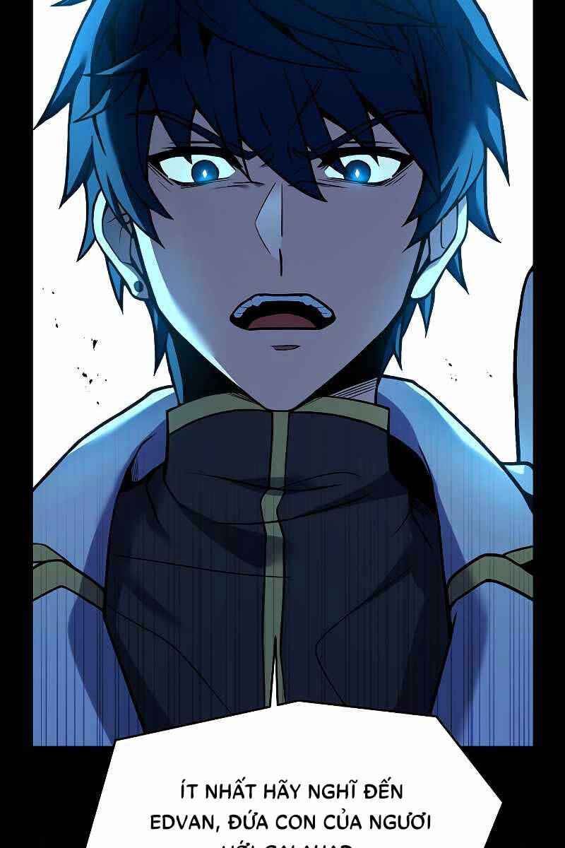 sự trở lại của hiệp sĩ giáo vô song chapter 105 35