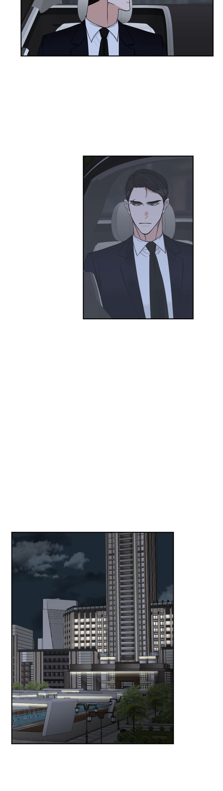 điểm cuối chapter 16 14