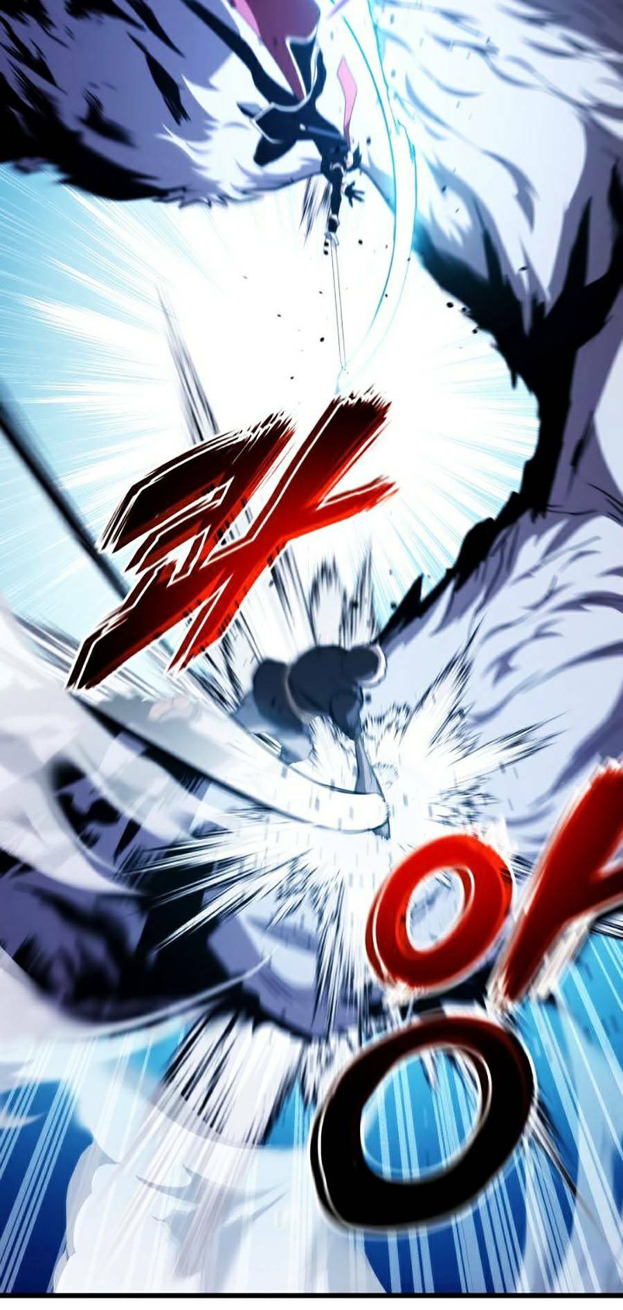 huyền thoại game thủ - tái xuất chapter 36 94