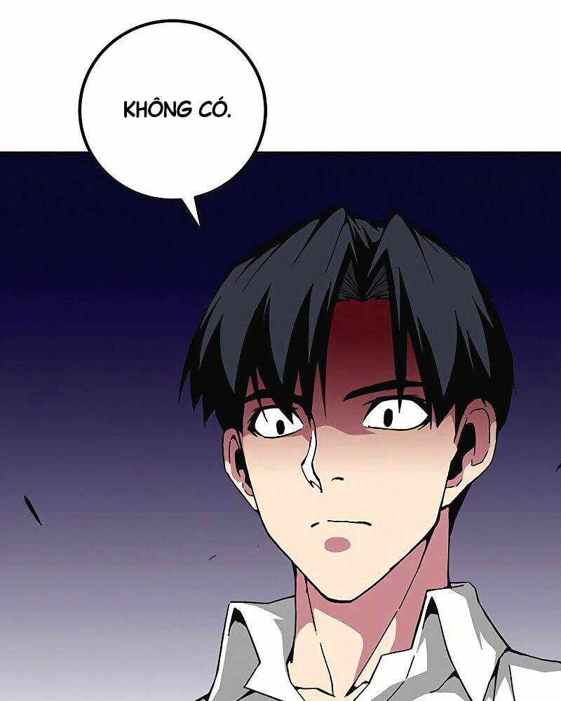 đấng cứu thế được chọn lựa chapter 17 146