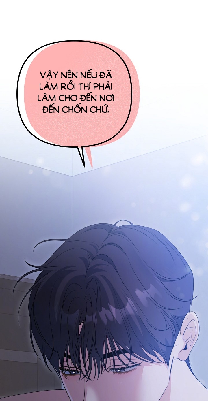 say nắng chapter 36.1 15