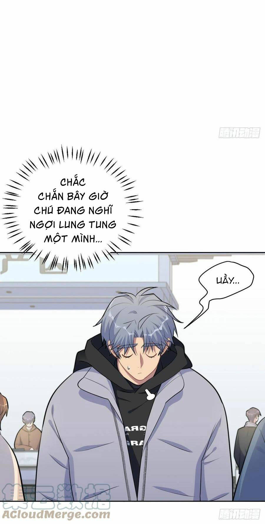 nhạc phụ đại nhân là lão bà chapter 170 14