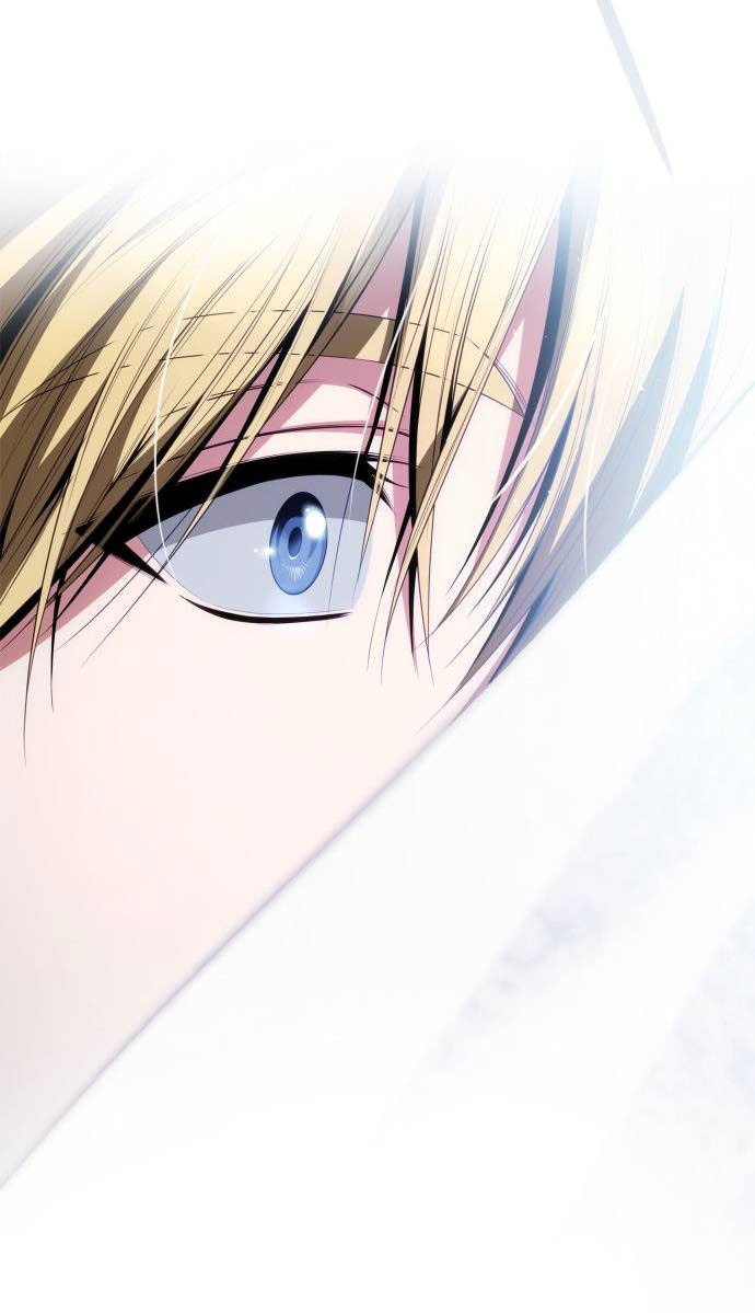 chị yêu, kiếp này em sẽ là hoàng hậu chapter 104.1 13