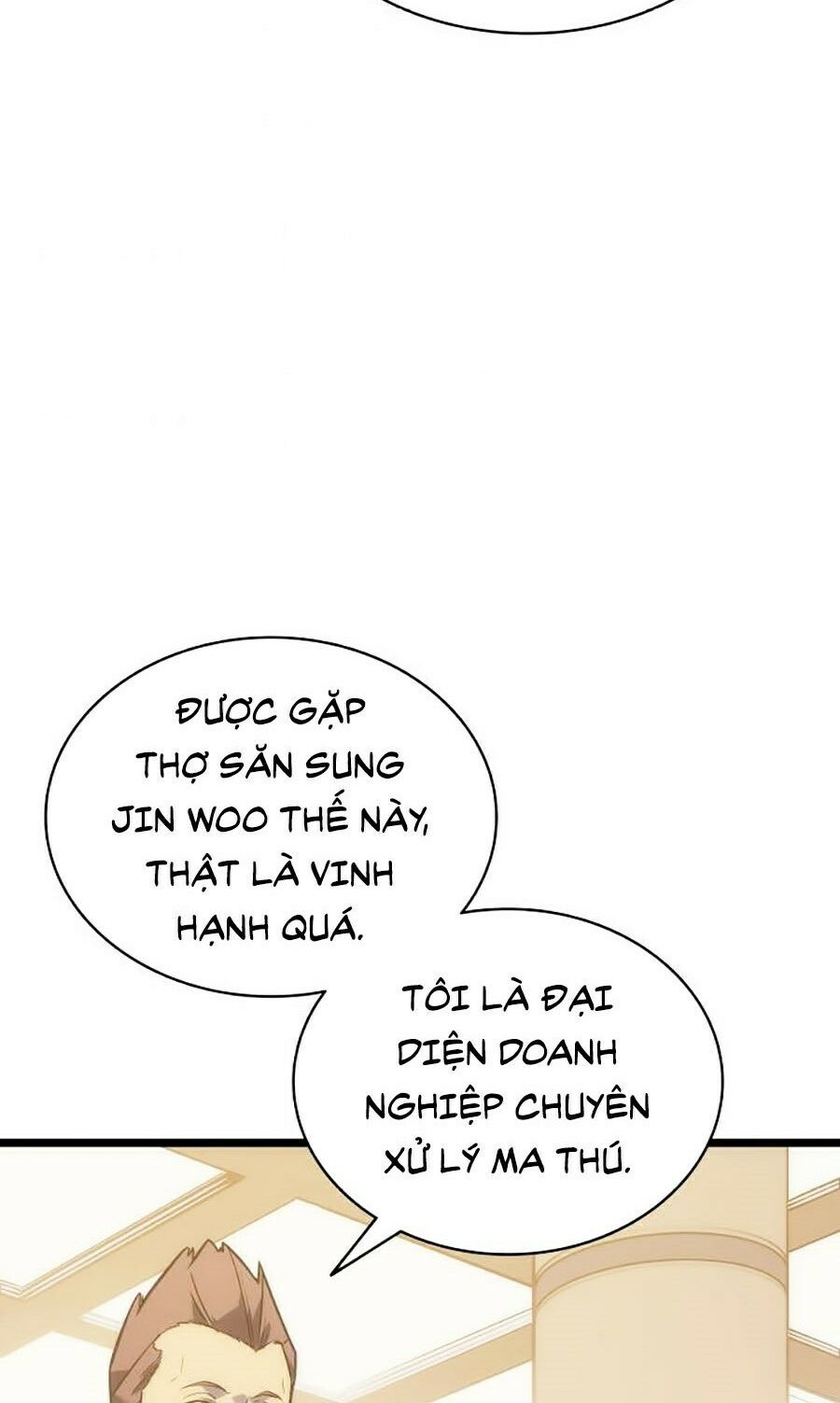 solo leveling 2 chapter 39 76