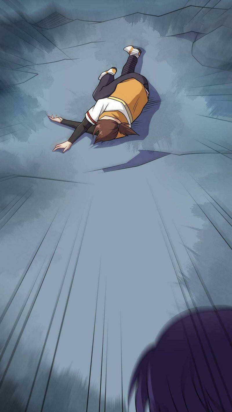 tổ thượng có tiền chapter 95 23