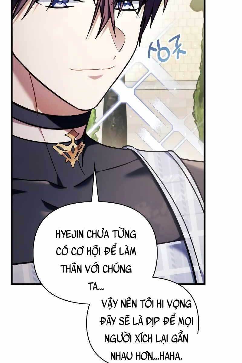 Kí Sự Hồi Quy Chapter 73 165