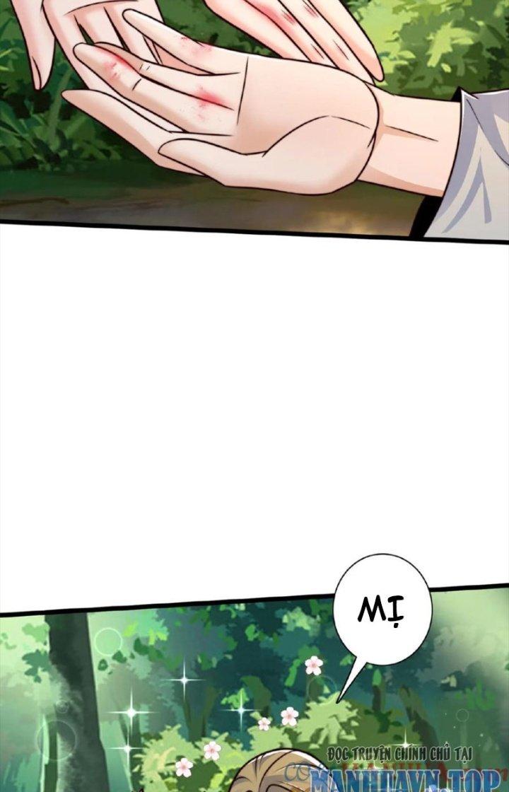 ta nuôi ma quỷ ở trấn ma ti chapter 165 29