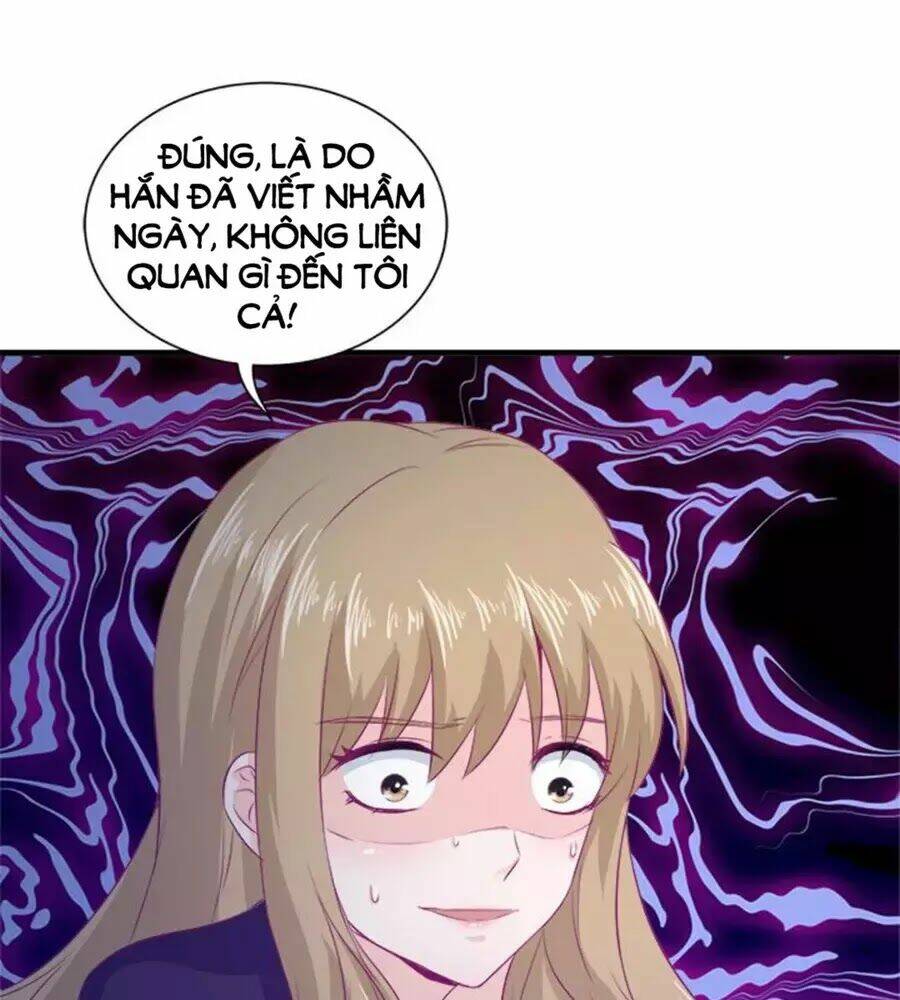 khi trò chơi ác ma bắt đầu chapter 121 12