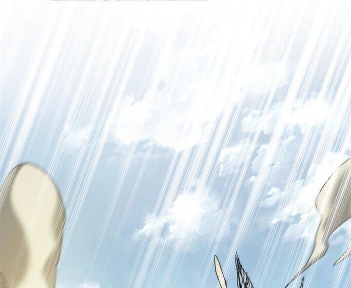 Luân Bàn Thế Giới chapter 555 41