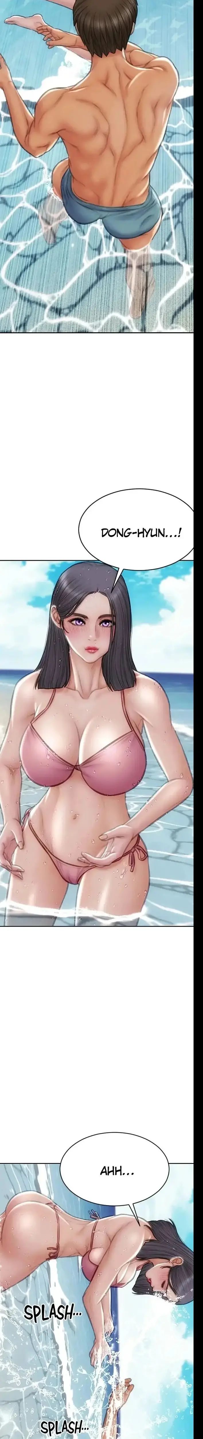 gã tồi tệ chapter 66 4