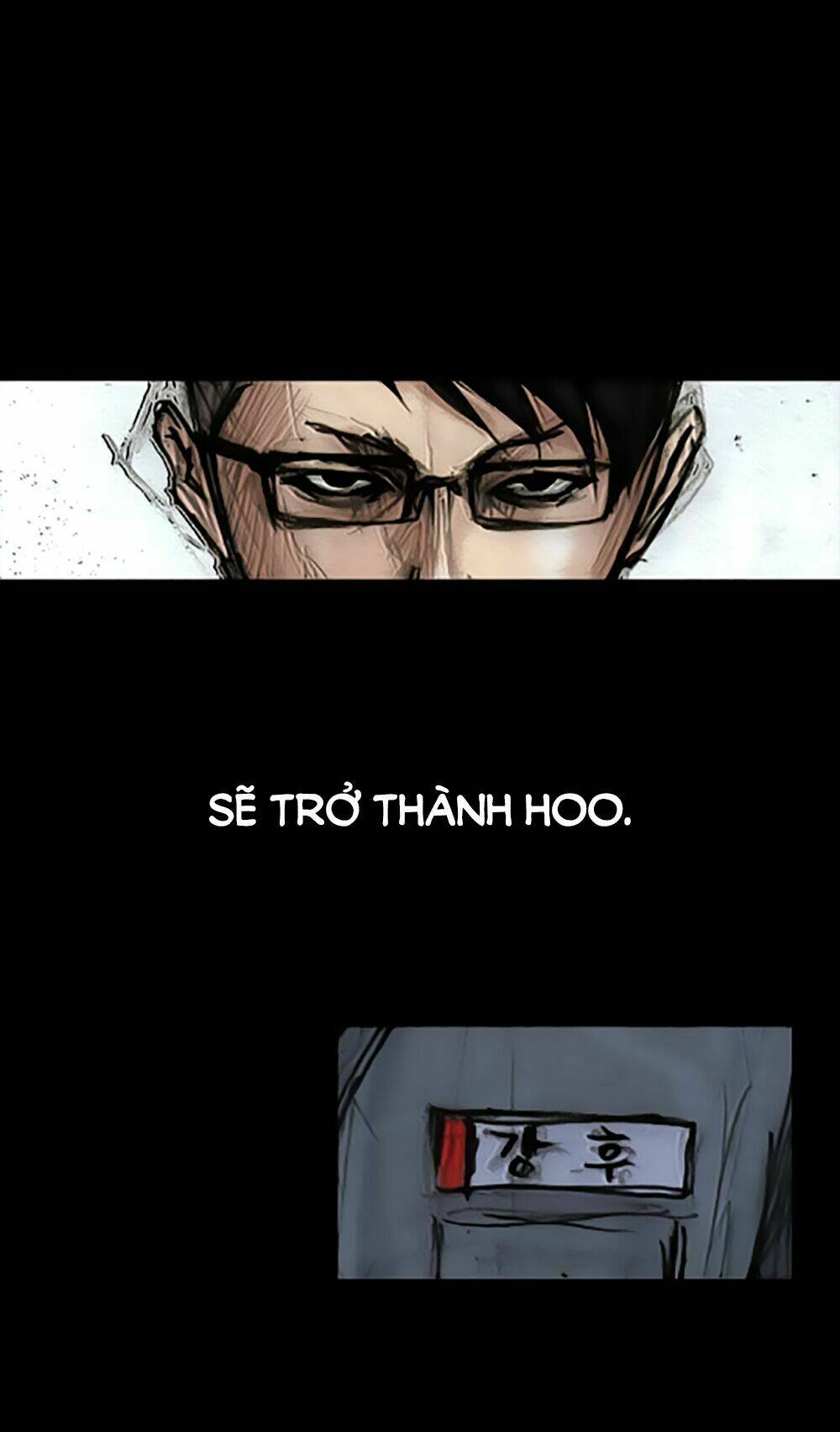 dokgo | độc cô chapter 1 11