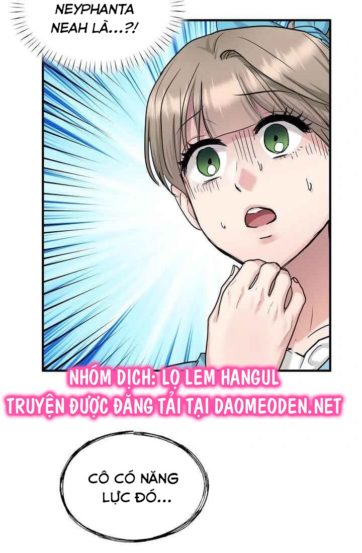 hai người thừa kế chapter 91 21