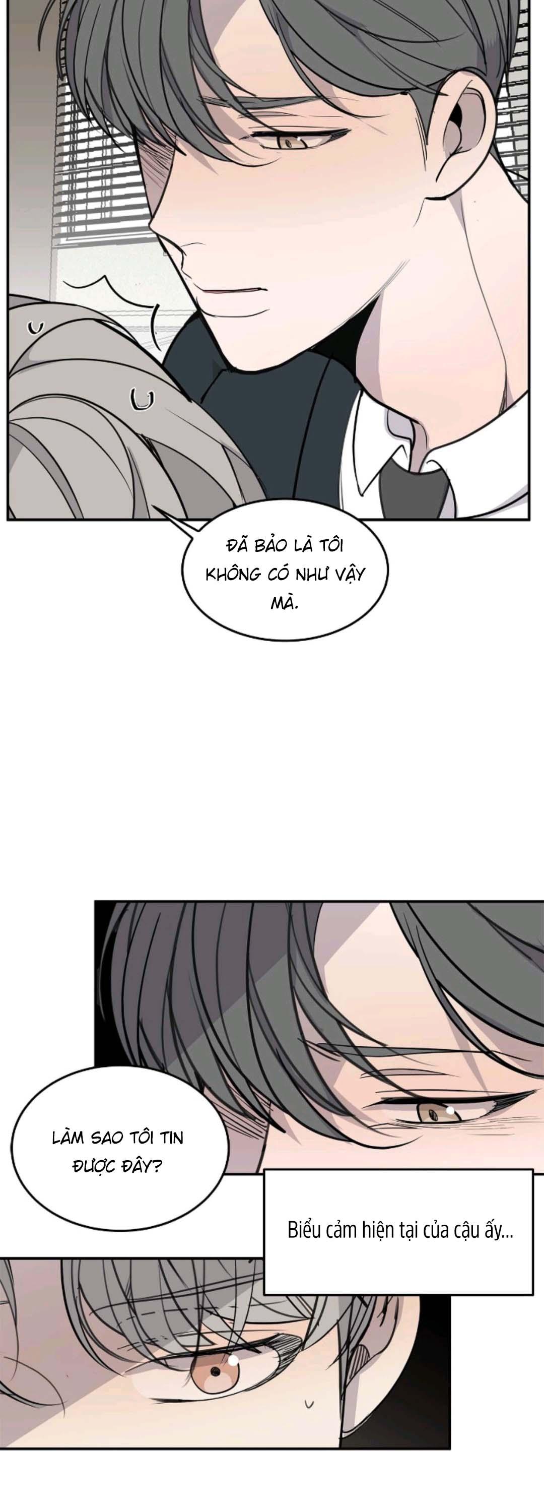 hiệu quả kinh doanh chapter 9 36