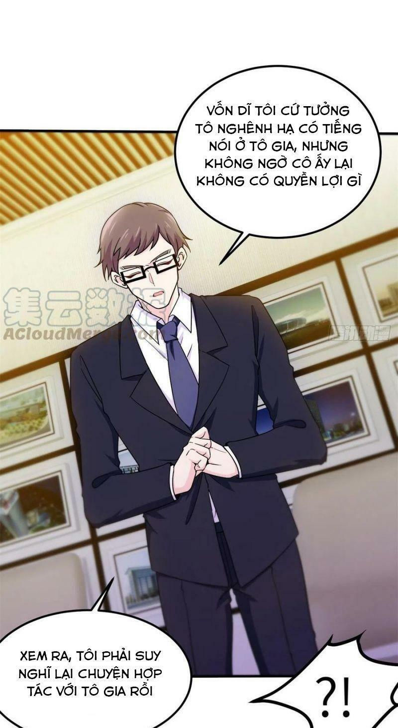 ta là hàn tam thiên chapter 49 34