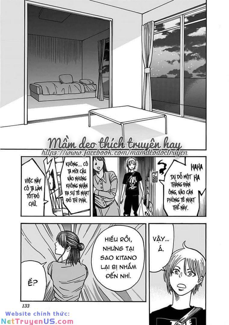 kinemaquia chapter 3.1 14