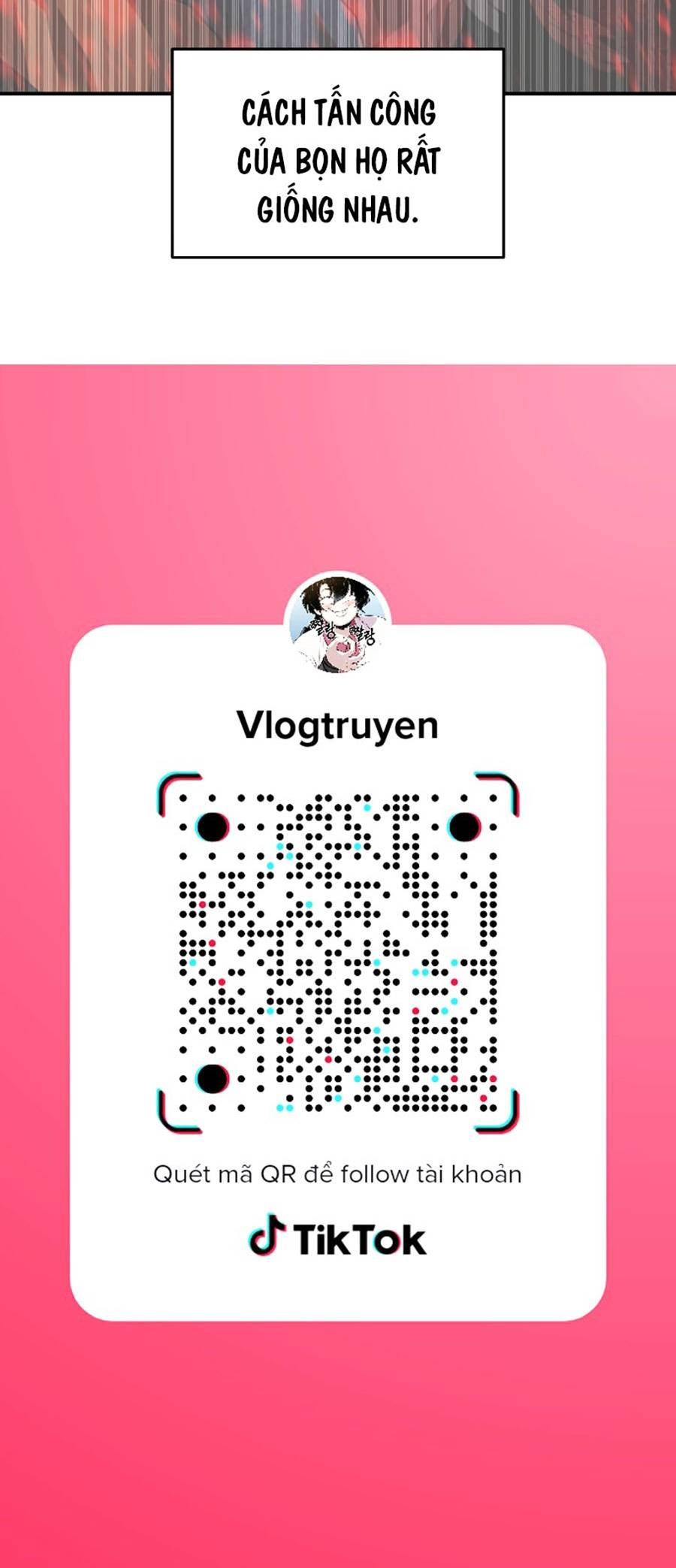 tôi là lính mới chapter 115 32