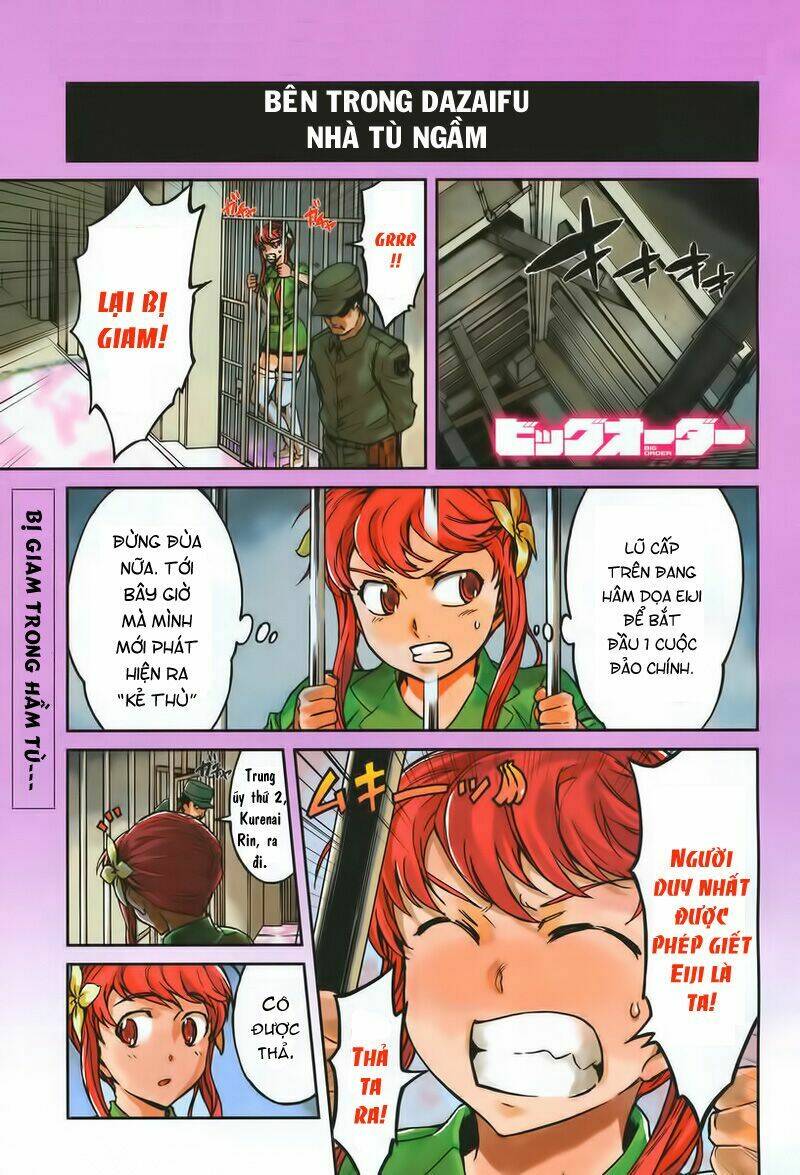 big order chapter 5 3