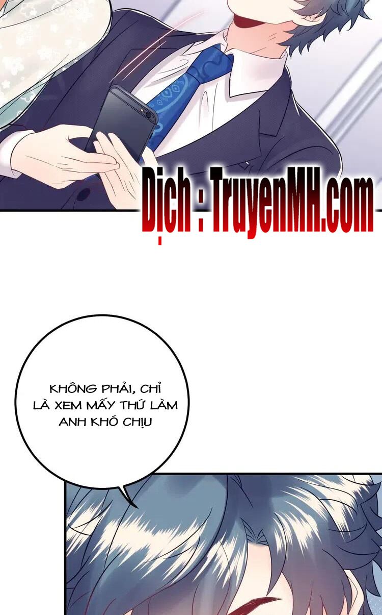 trọng sinh chi ức vạn ảnh hậu yếu thượng vị chapter 315 9