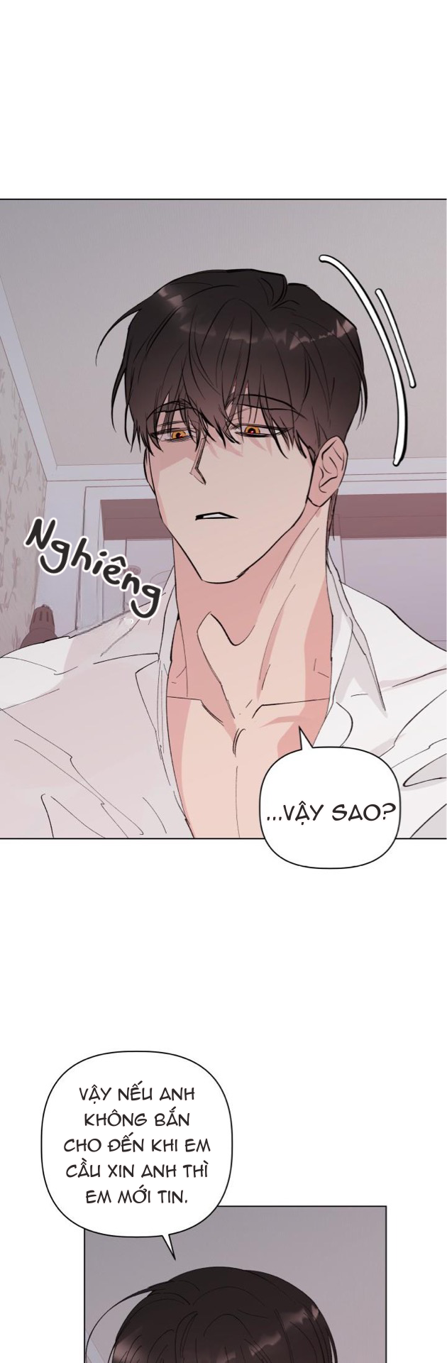 tình yêu ràng buộc chapter 6 30