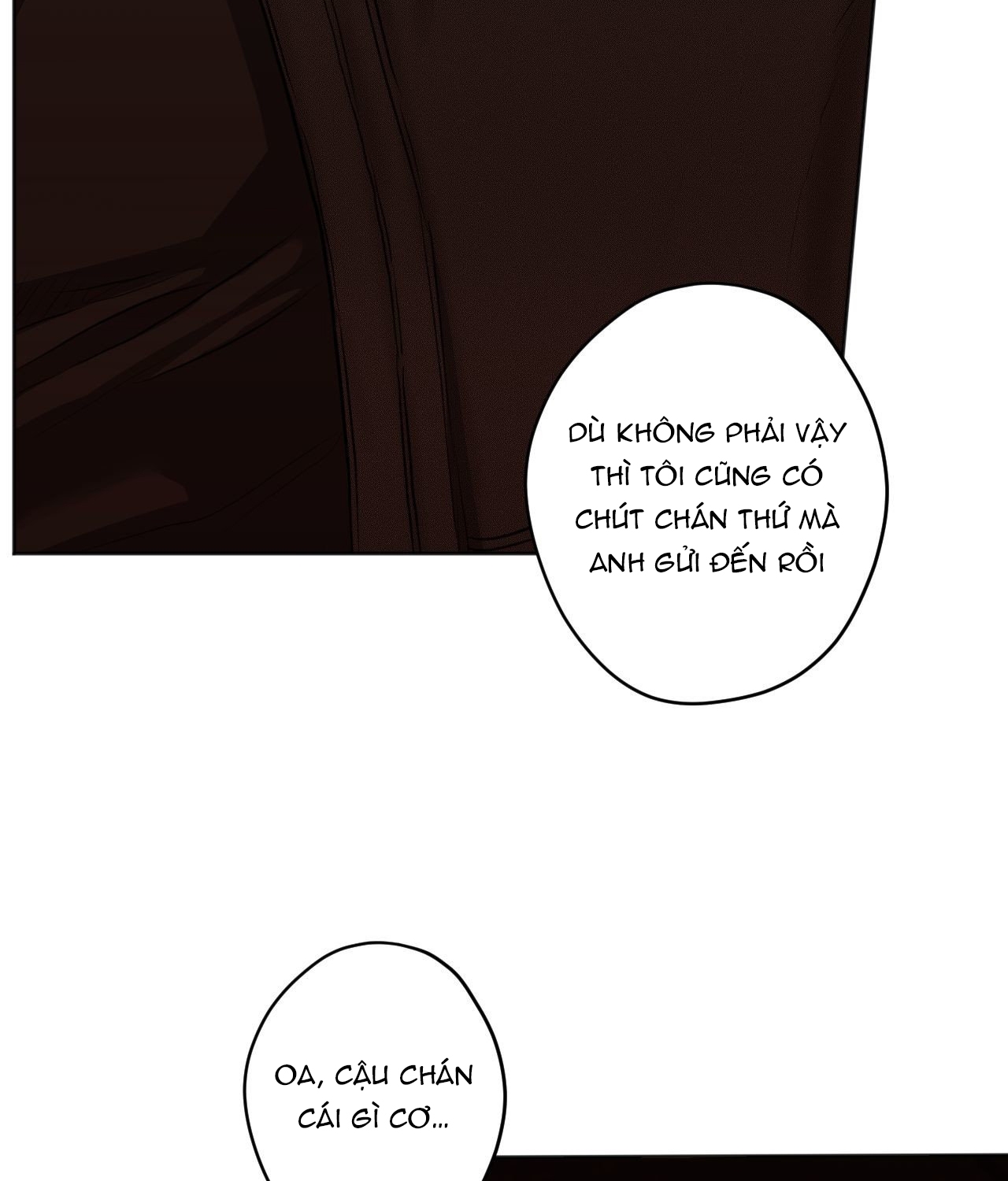 cry me a river chapter 25.2 28