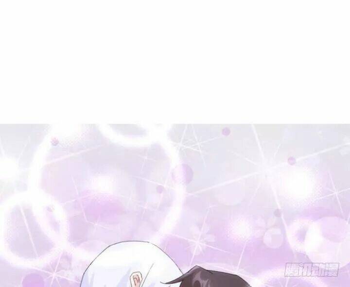 bí mật của dạ tộc chapter 31 78