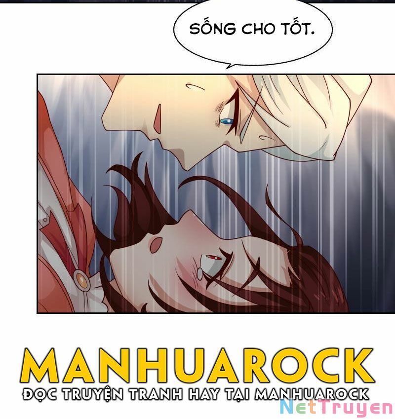 trên người ta có một rồng chapter 445 15