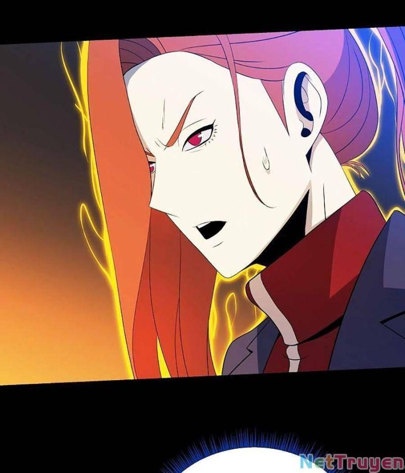 tiêu diệt đấng cứu thế chapter 121 86