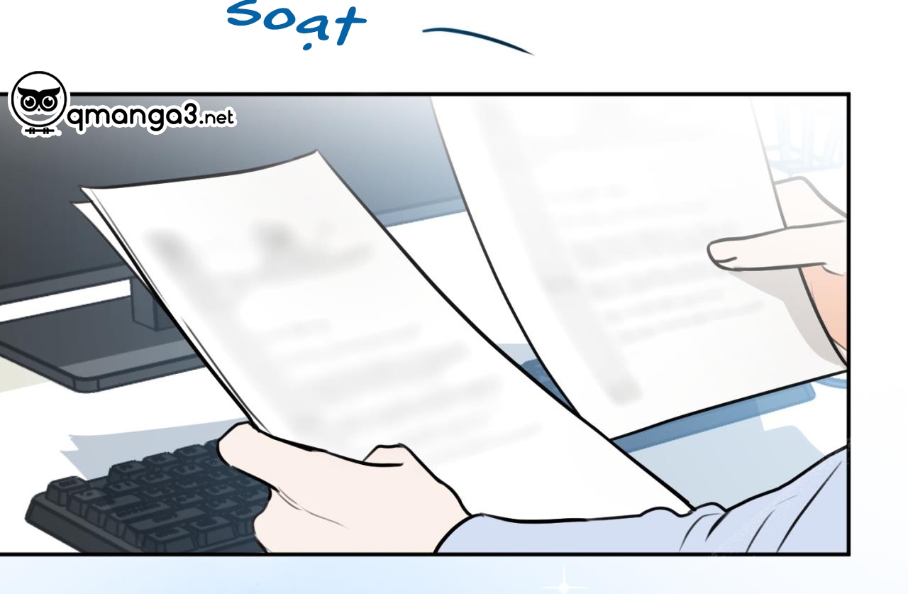 tình mình khó nói chapter 4 75