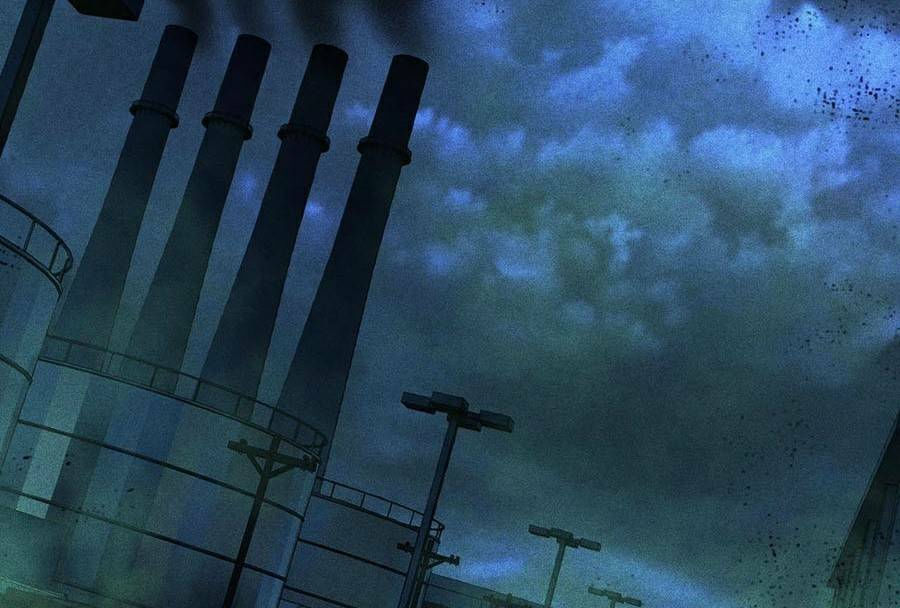 người chơi siêu mạnh chapter 12 73