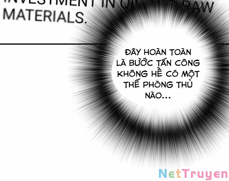 sự trở lại của huyền thoại chapter 43 139