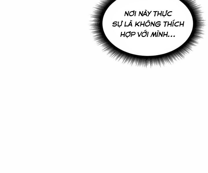 tái sinh ở dị giới, tôi từ công chức trở thành chiến thần chapter 18 53