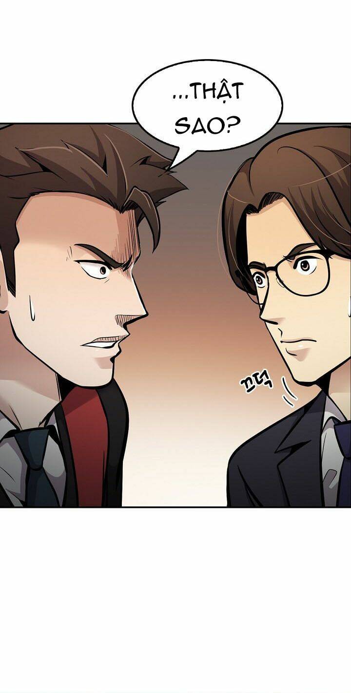 điều tra viên chuyển sinh chapter 68 65