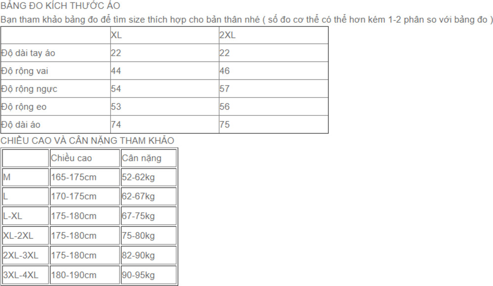 Áo thun Nam tay ngắn đơn giản cá tính chất liệu vải lanh cao cấp mặc thoải mái dễ phối đồ hợp với xu hướng thời trang hiện nay