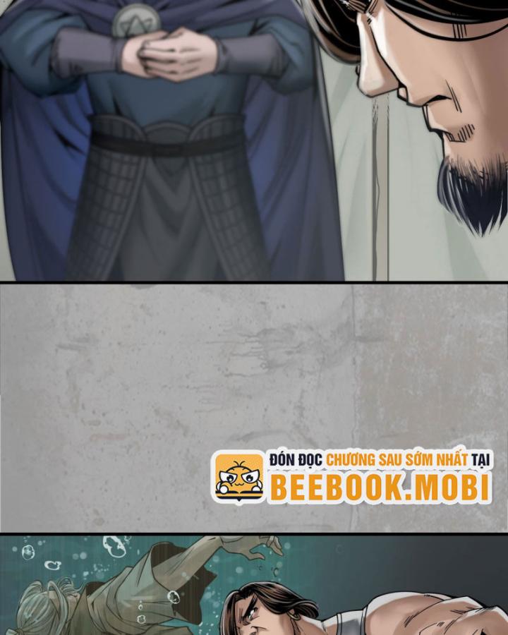 Tạng Phong Hành chapter 196 67