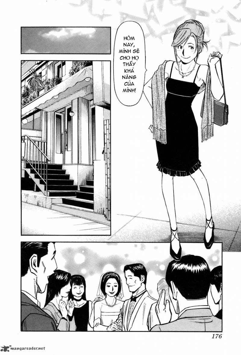 bartender chapter 47 7