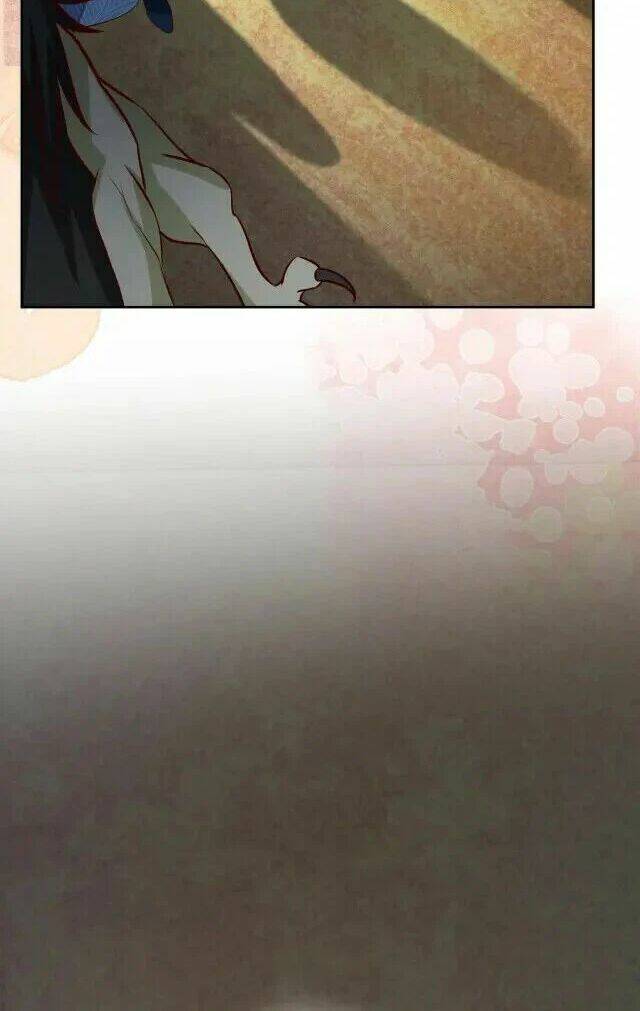 hắc hóa nam chính trực tuyến nuôi thỏ chapter 40 18