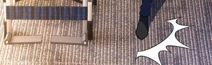 từ dã quái bắt đầu thăng cấp chapter 23 3