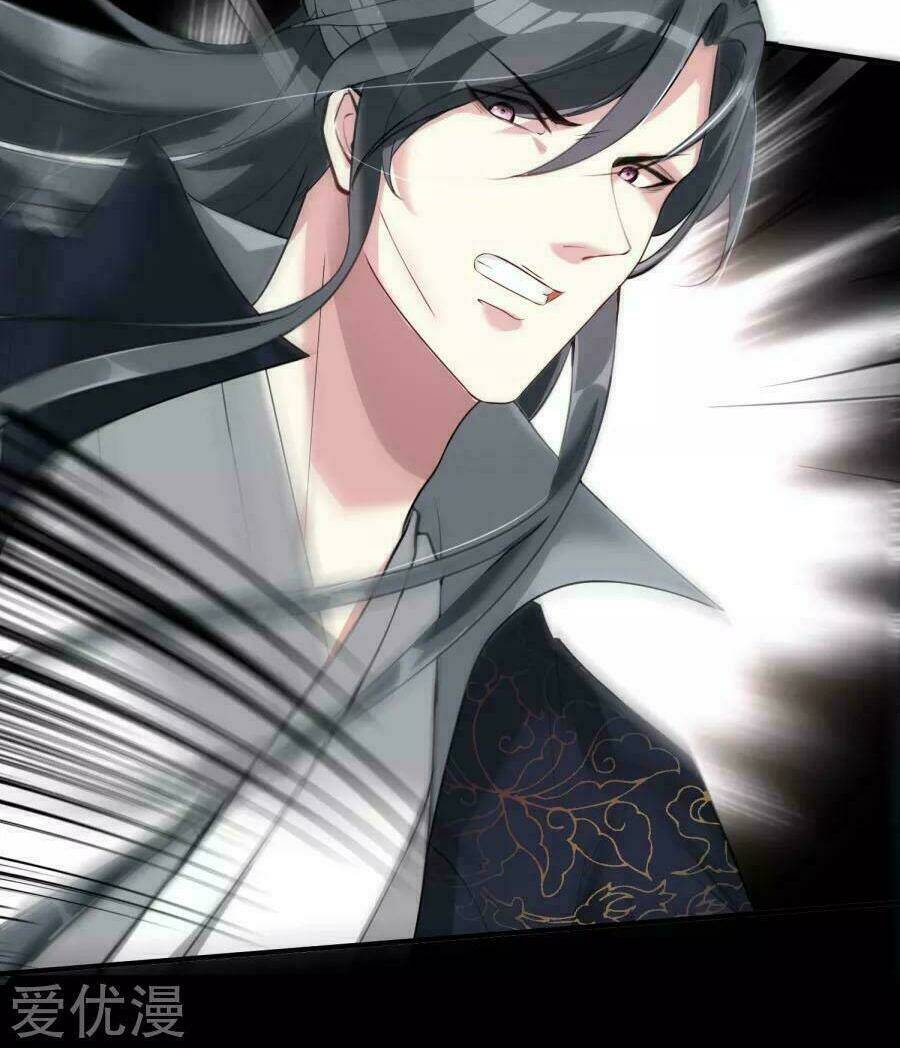 độc y đích nữ chapter 5 26