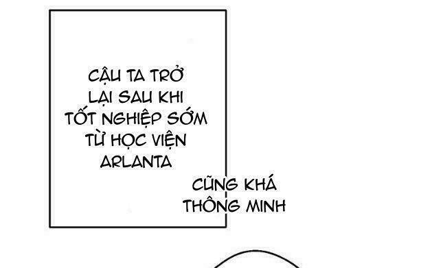 một ngày nọ ta trở thành công chúa chapter 20.5 28