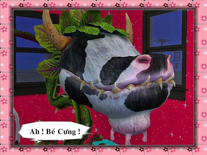 bella's story chapter 10.1 33