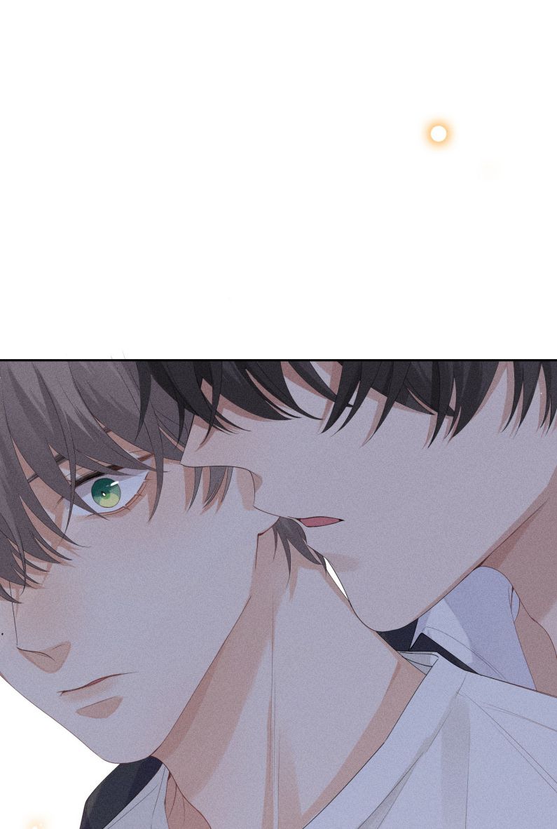 trò chơi săn mồi chapter 40 48