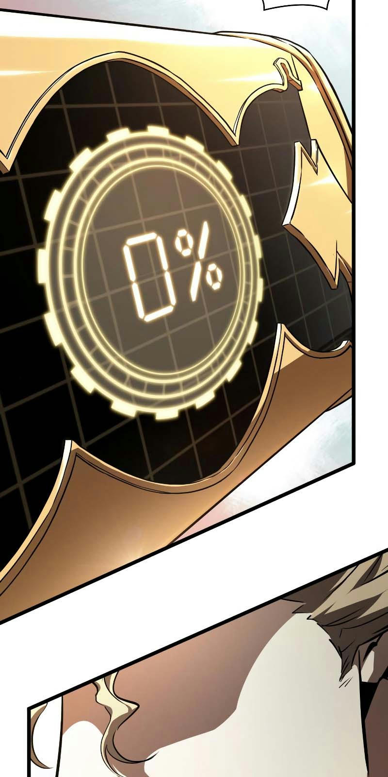 thế giới hậu tận thế chapter 13 19