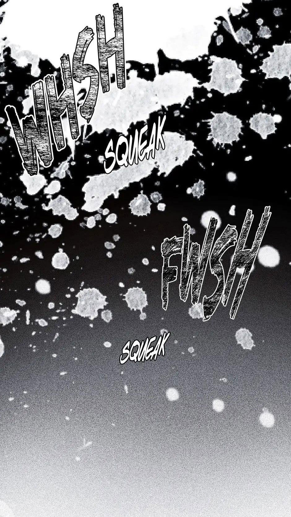 [16+] killing my love chapter 110.1 9