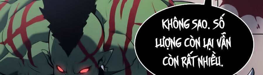 solo leveling 2 chapter 7 74