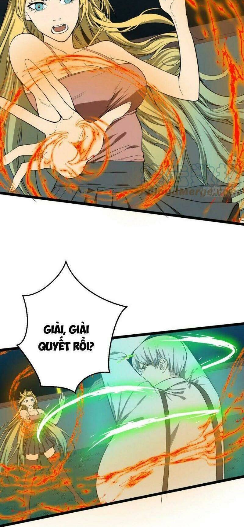 người tu tiên tại đô thị chapter 182 25