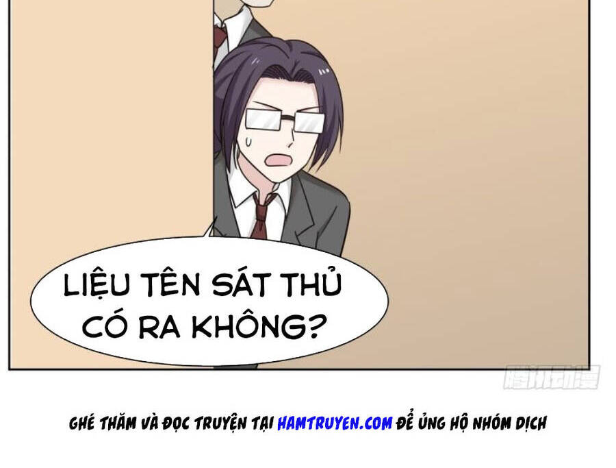 tuyệt thế võ công chapter 161 8